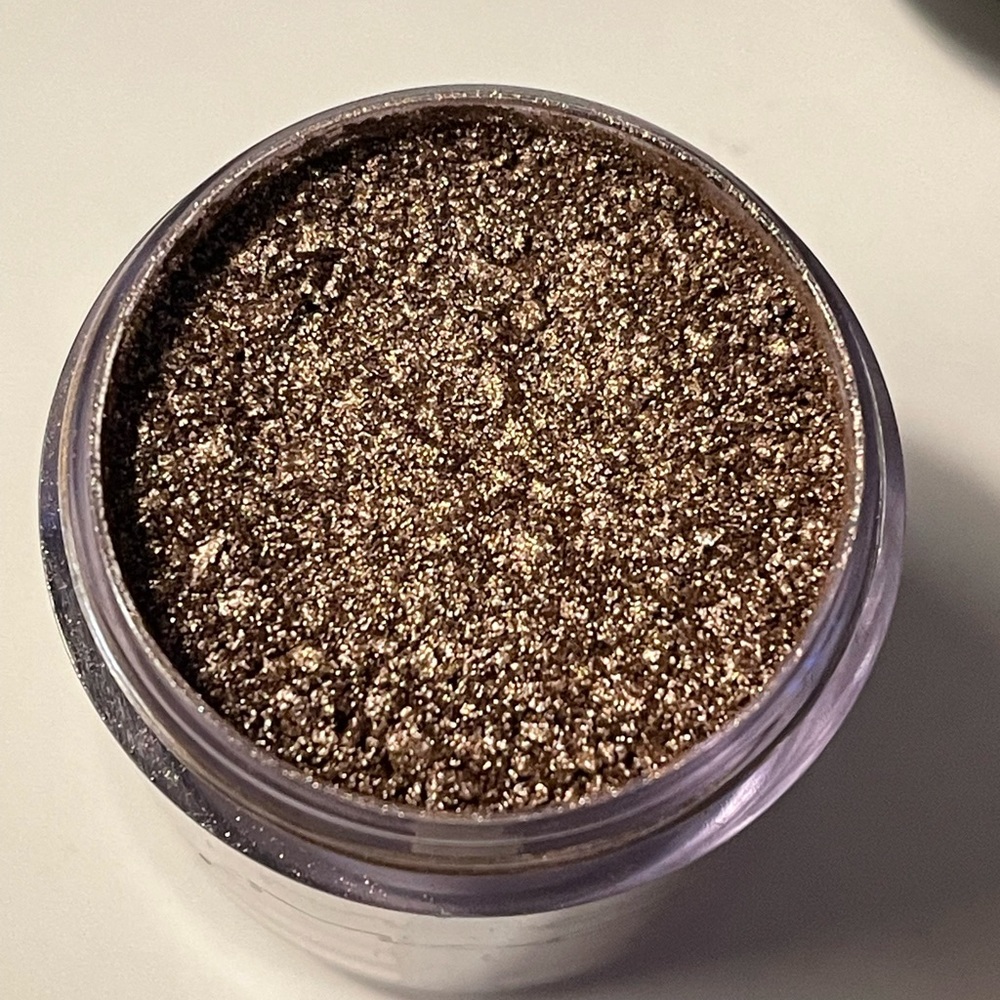 MAC Cosmetics